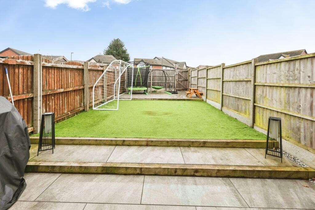 Additional image 13 of Coleview Crescent, Birmingham, West Midlands, B33