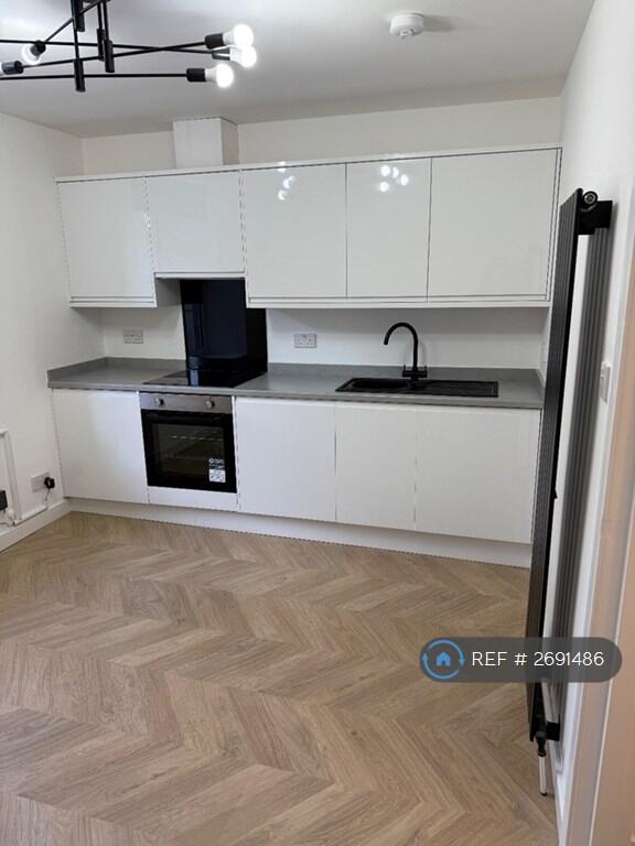 Additional image 5 of Bank Street, Aberdeen, AB11