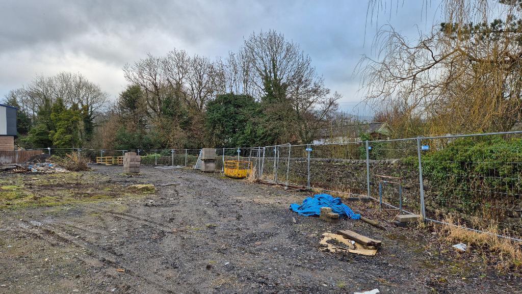 Land for sale in Upbrooks, Clitheroe, BB7 1PL, BB7 - Więcej