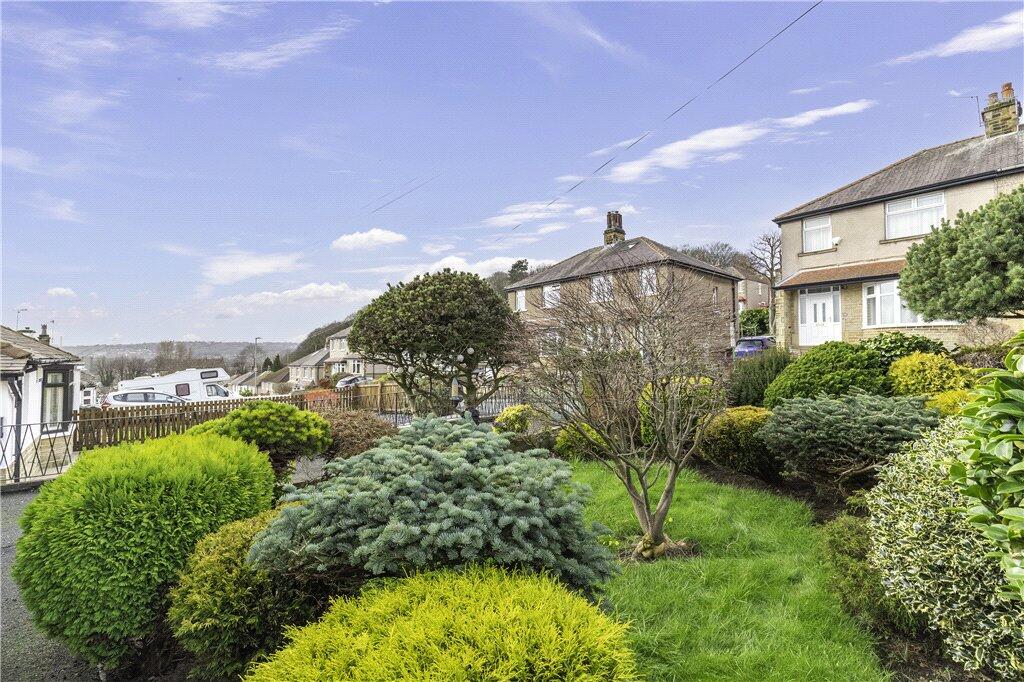 Additional image 14 of St. Aidans Road, Baildon, West Yorkshire, BD17