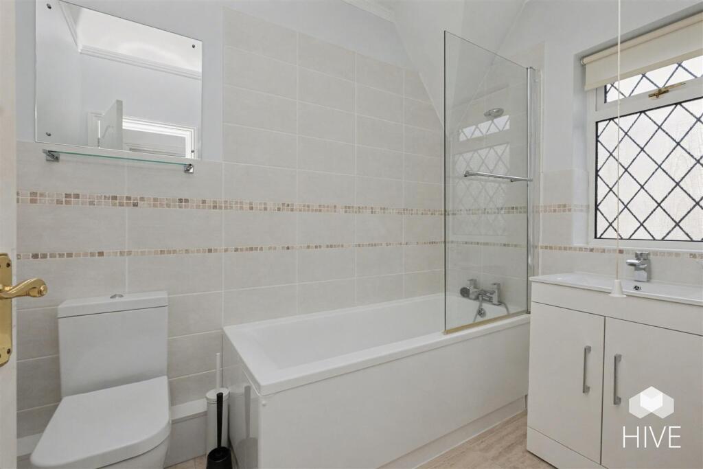 Additional image 16 of Manor Road, Bournemouth