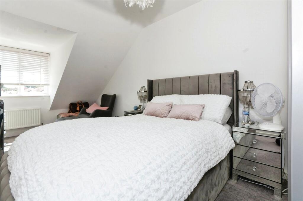 Additional image 7 of Exel Drive, Birmingham, West Midlands, B11