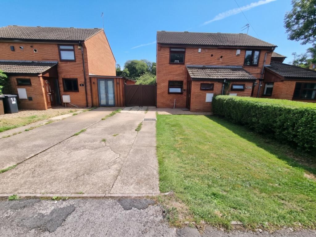 House in Hull, Kingston upon Hull