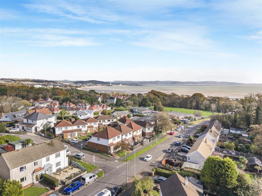 Main image of property: Fairwood Road, West Cross, Swansea