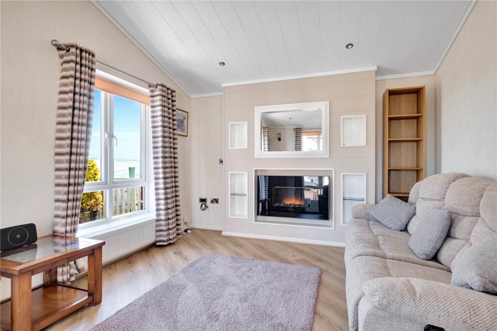 Additional image 5 of High View, Dales View Park, Salterforth, Barnoldswick, BB18