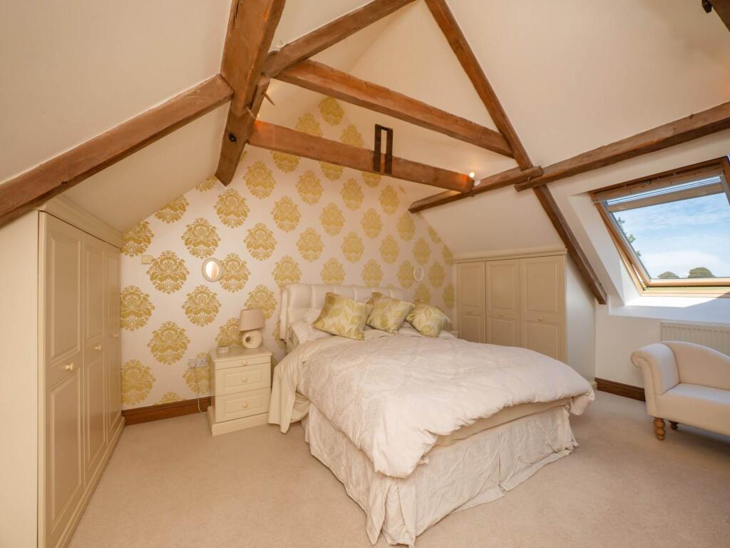 Honing Road, Dilham photo 3