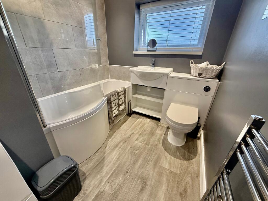 Additional image 9 of Davenport Drive, Birmingham