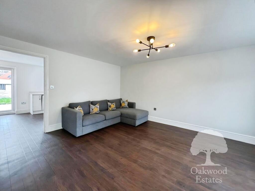 Main image of property: Grange Road, Chalfont St Peter, Gerrards Cross, SL9