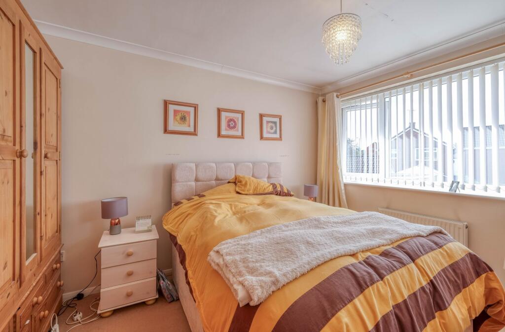 Additional image 5 of York Road, Bromsgrove, B61