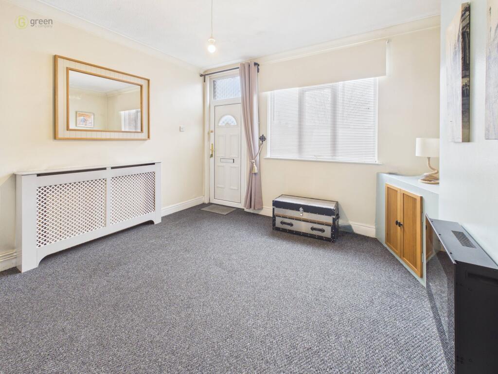 Additional image 7 of Argyle Street, Glascote, Tamworth, B77