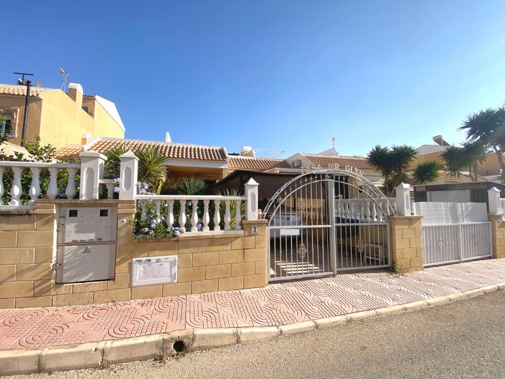 Main image of property: Valencia, Alicante, Ciudad Quesada
