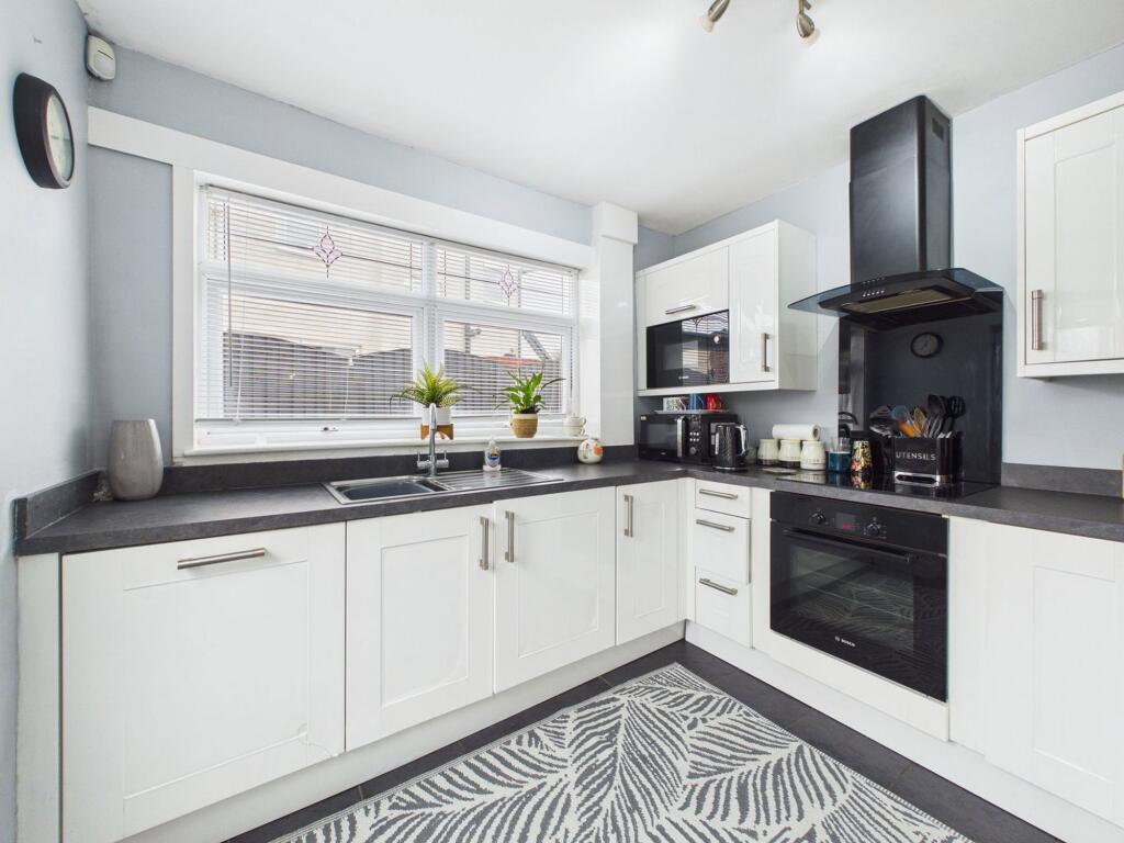 House in Sefton, Maghull - View 3