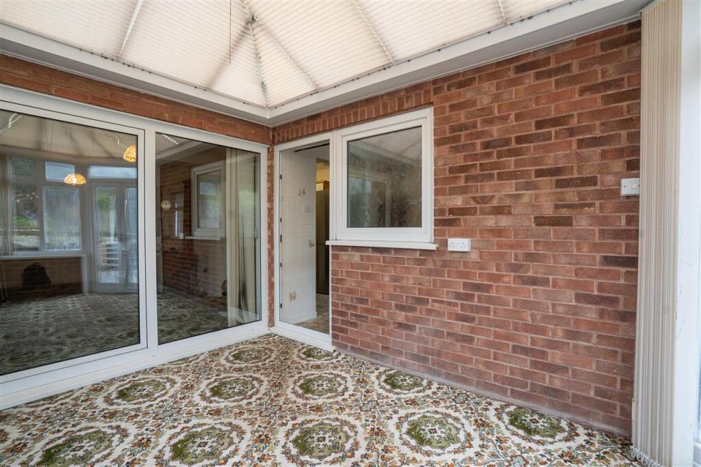 Additional image 8 of Reservoir Road, Birmingham