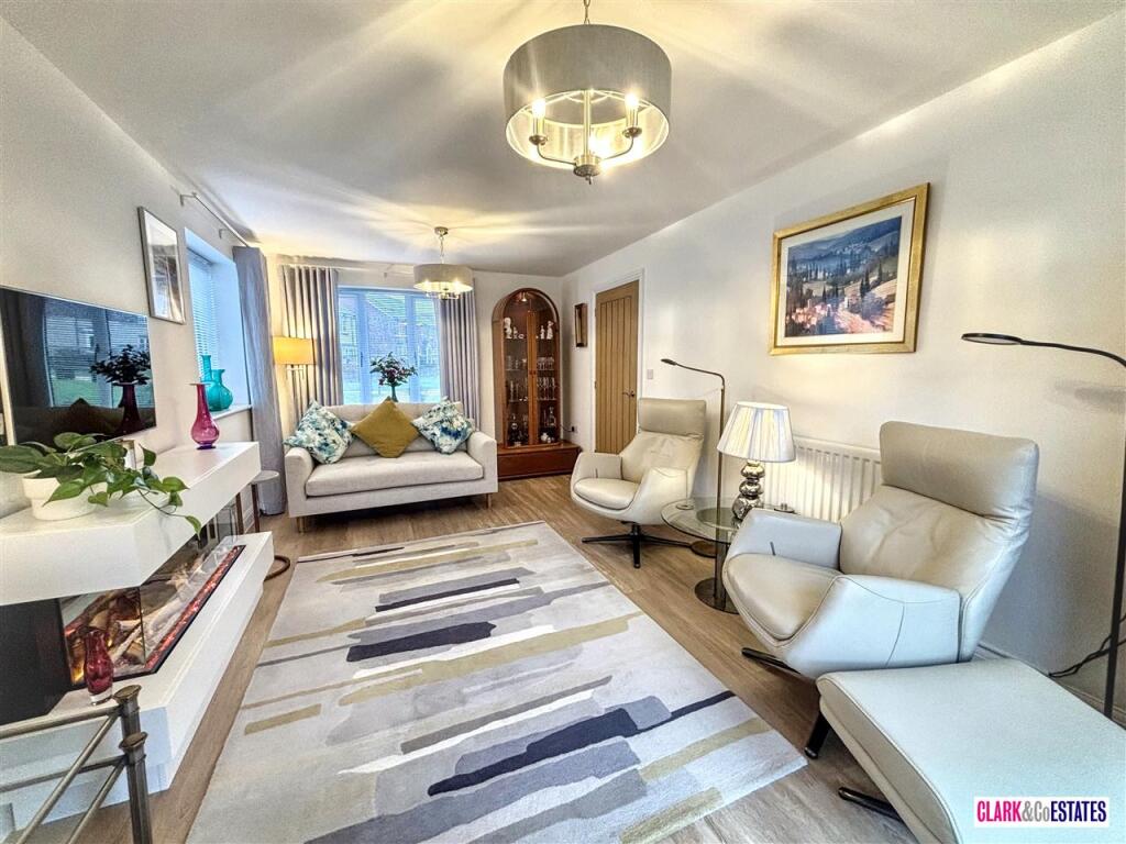 House in Exeter, Topsham - View 5
