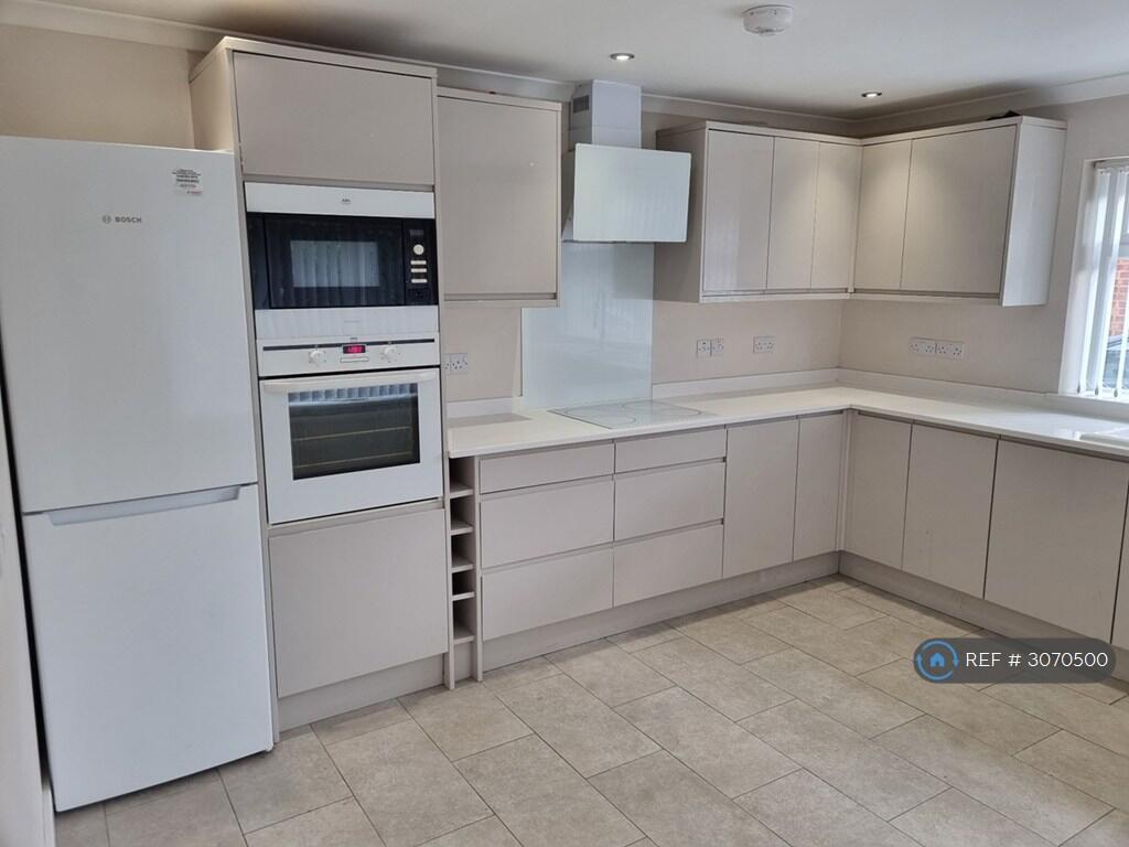 Main image of property: Albert Place, Bedford, MK45