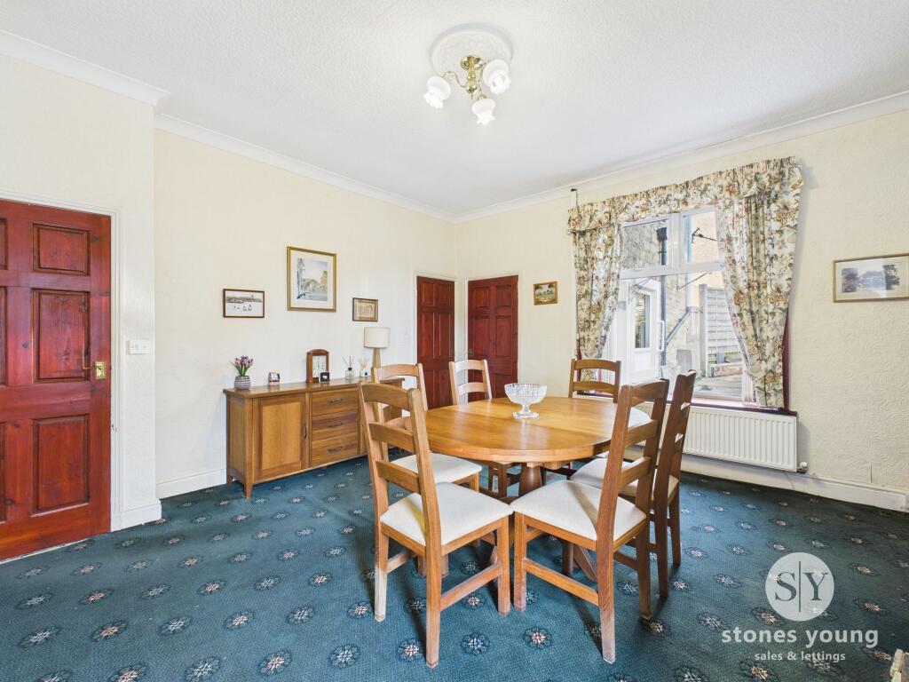 Additional image 8 of Whalley Road, Read, BB12