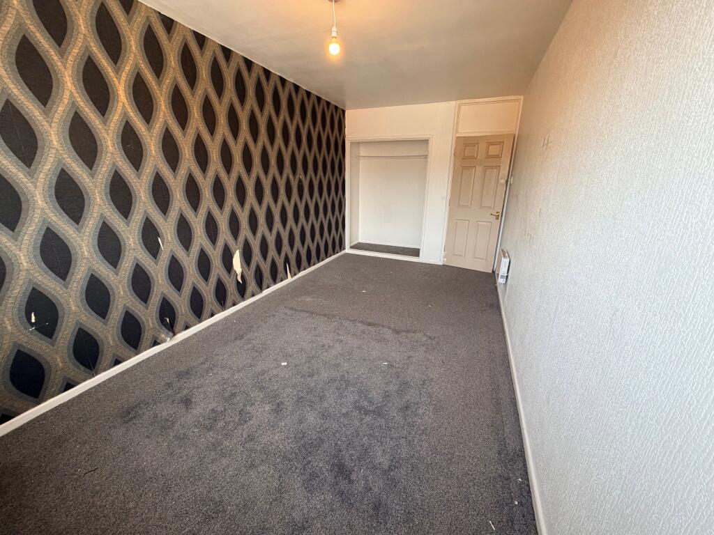 Additional image 5 of High Street, Erdington