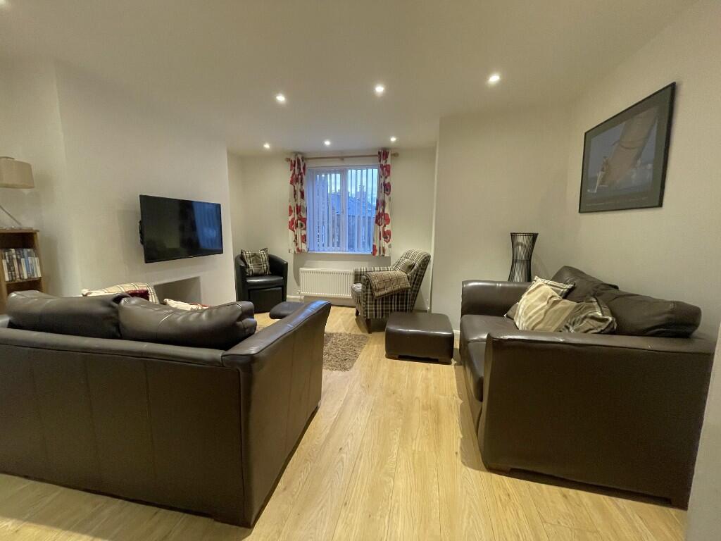 Main image of property: Rose Cottage, 5 Green Lane, Whitby, North Yorkshire, YO22 4EH