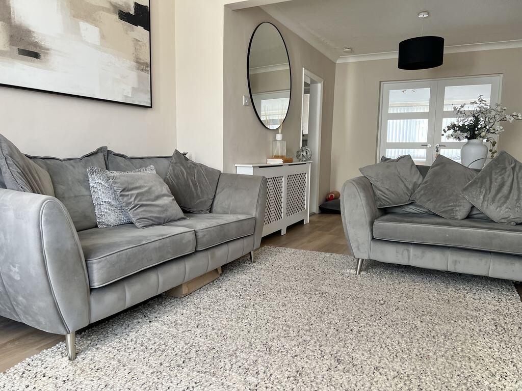 Additional image 3 of Old Oscott Lane, Great Barr, Birmingham B44 8TS