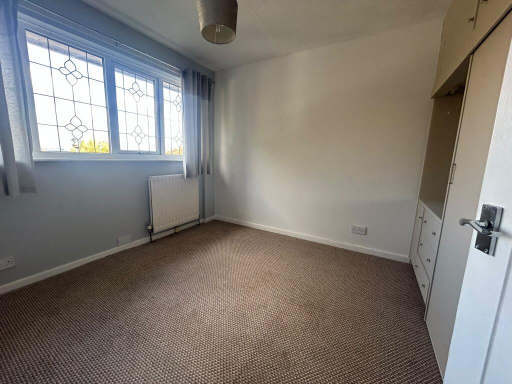 House in Walsall - More