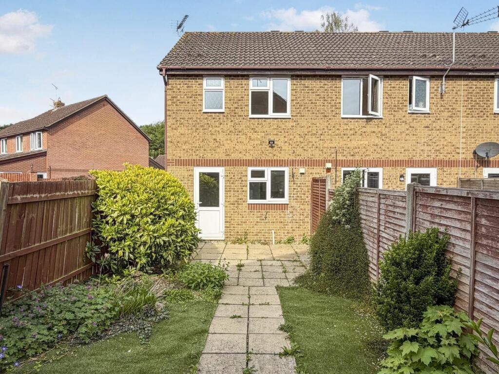 Property photo 9