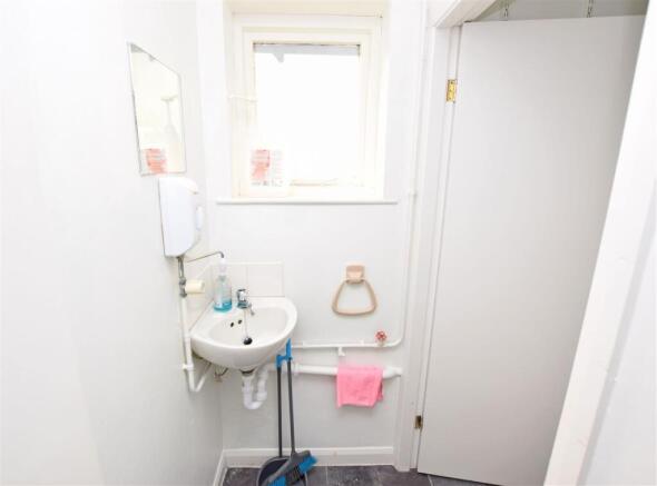WC V2.JPG