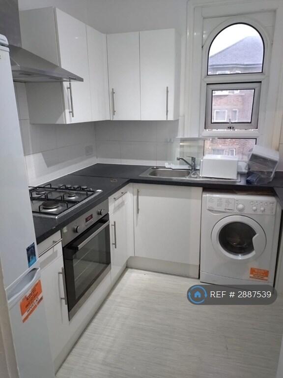 Main image of property: Church Road, Hendon, NW4