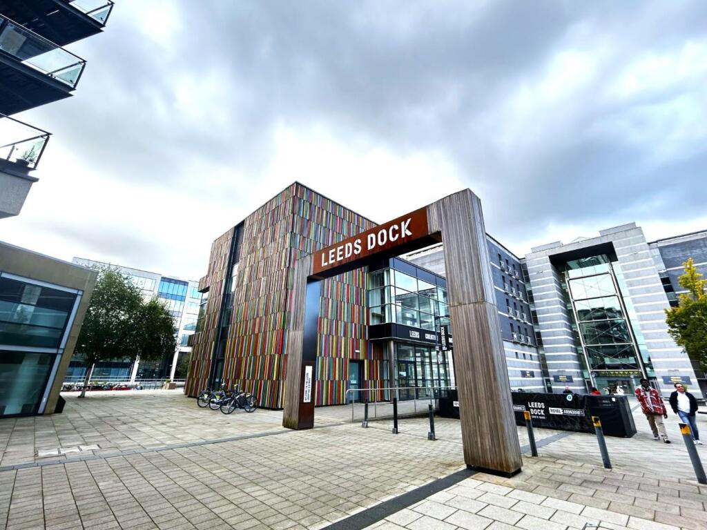 Property photo 11