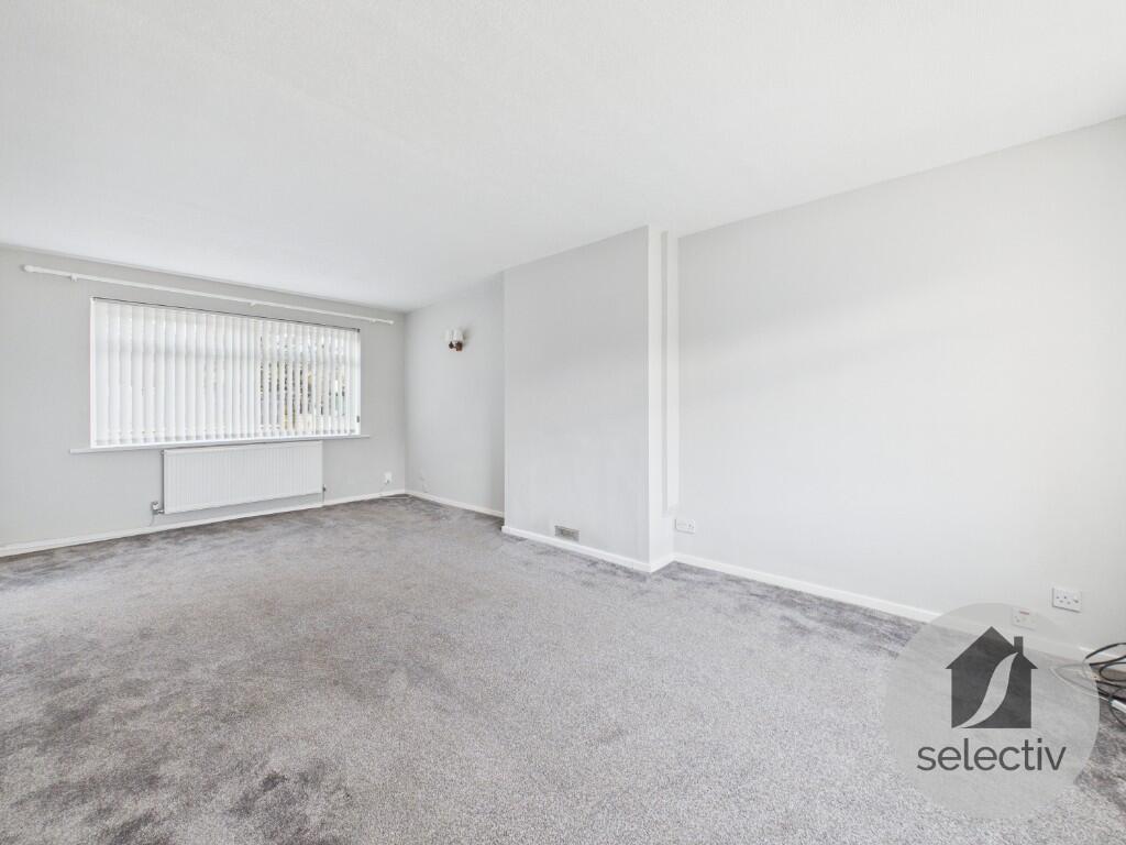 Hutton Lane, Guisborough, North Yorkshire, TS14 photo 2