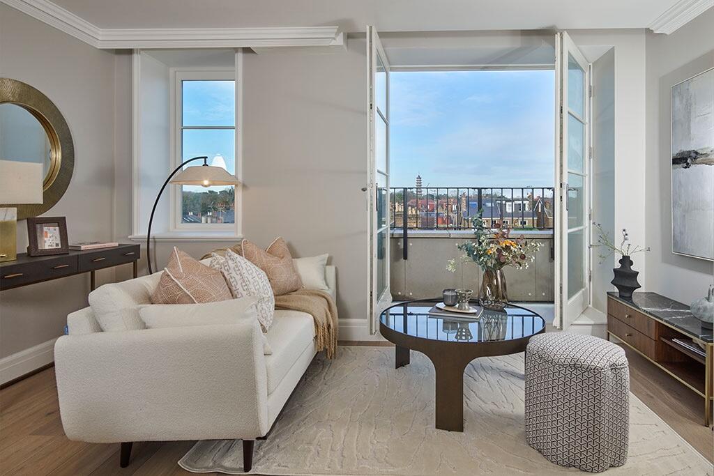 Main image of property: Kew Foot Road,
Richmond Upon Thames,
London,
TW9 2TE