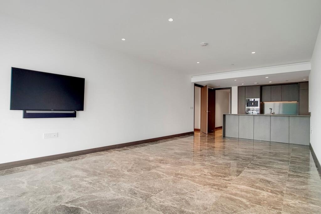 Main image of property: One Blackfriars, Blackfriars Road, London, SE1