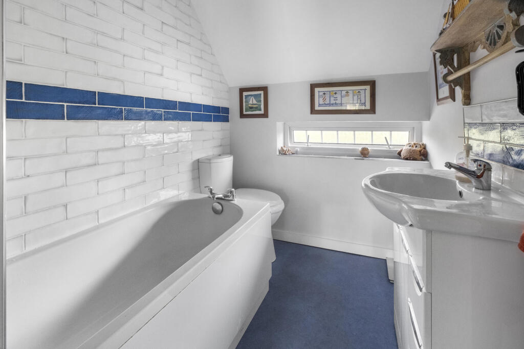 Additional image 36 of Parish Hill, Bournheath, Bromsgrove B61 9JH