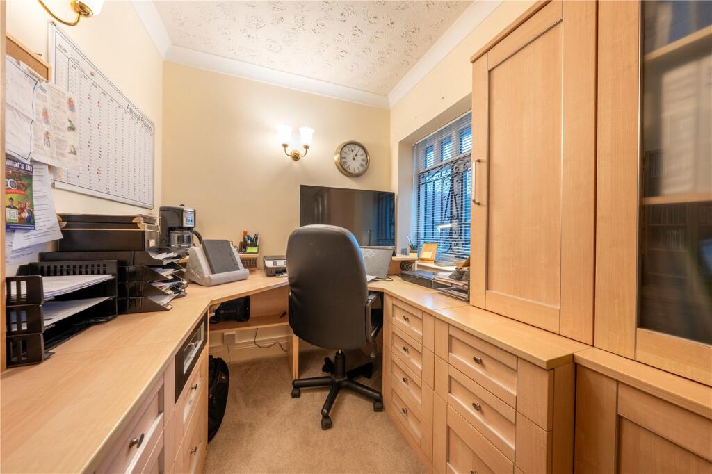 Additional image 22 of The Dovecotes, Sutton Coldfield, West Midlands, B75