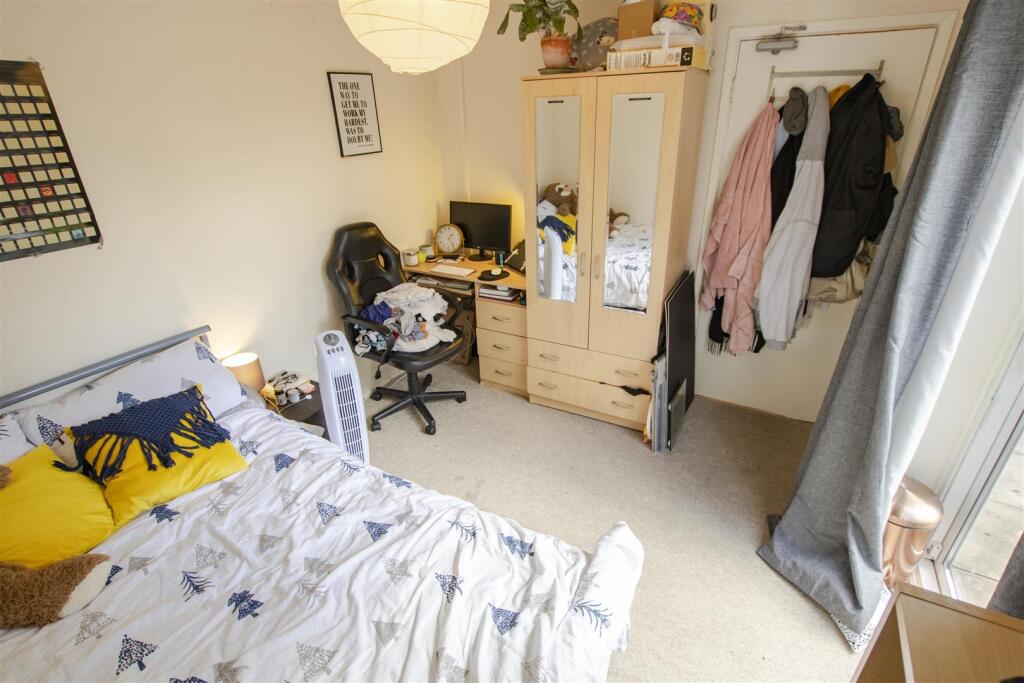 Additional image 9 of Sir Harrys Road, Birmingham, West Midlands, B5