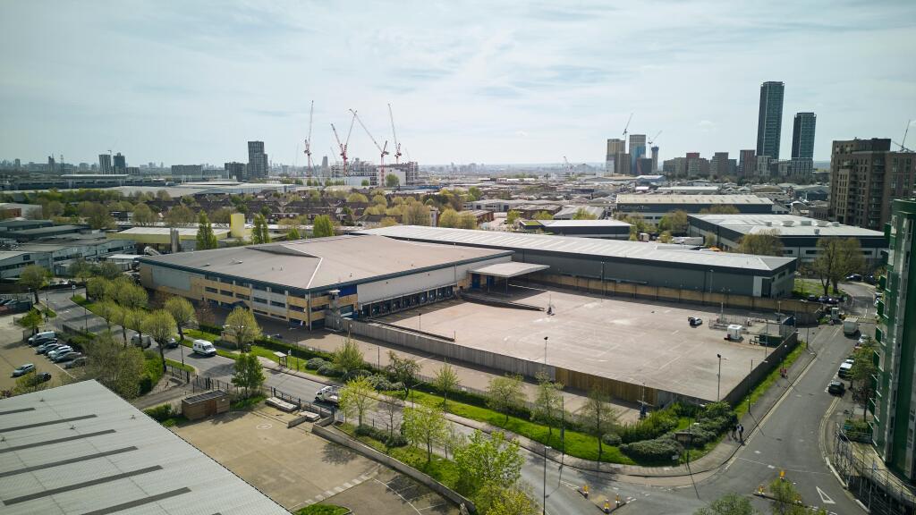240412_Prologis_PrakRoyalDC1_0148.jpg