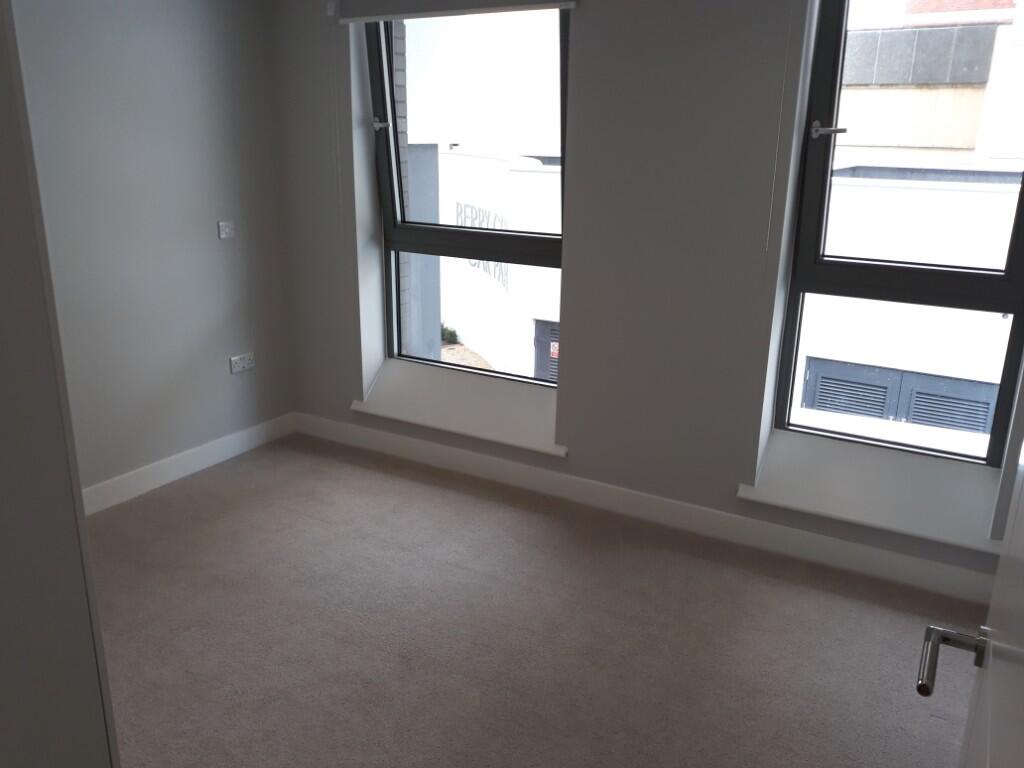 Additional image 8 of St. Peters Road, Bournemouth, Dorset, BH1