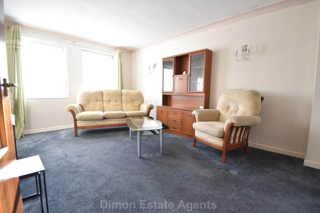 Homefort House, Stoke Road, Gosport photo 2