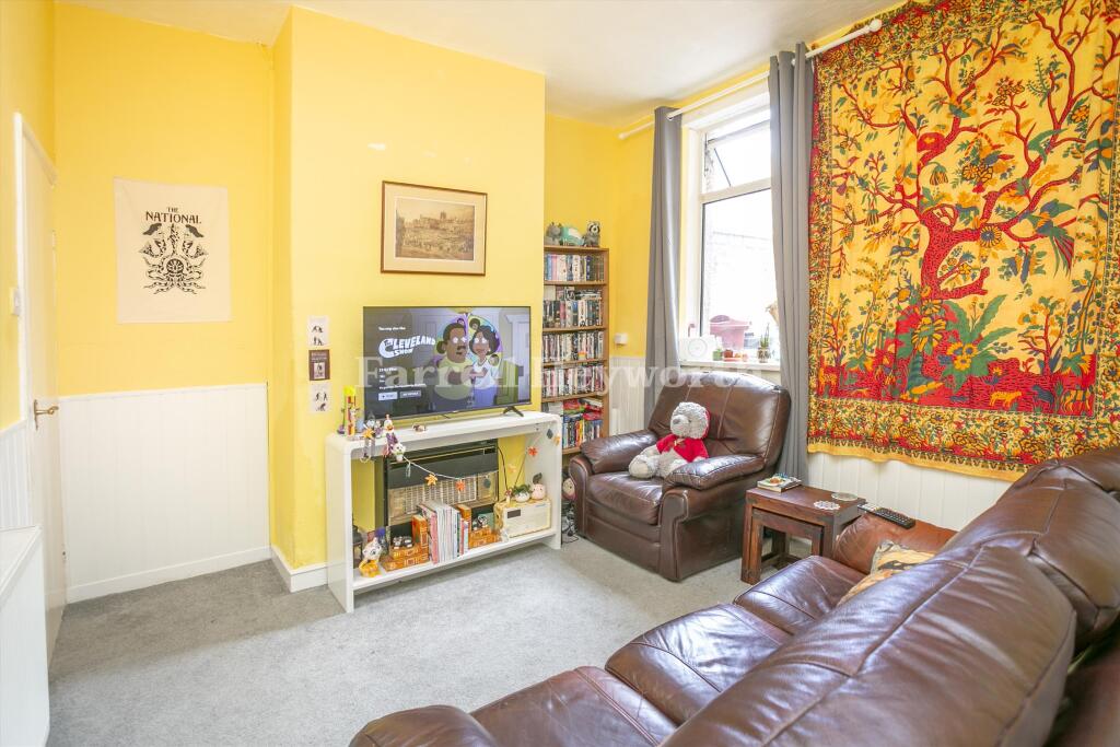 47, Keppel Street photo 3