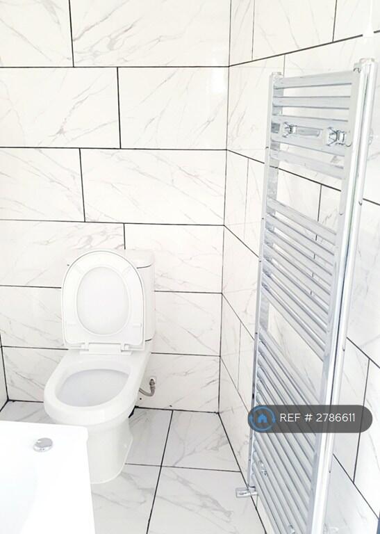 Additional image 4 of Southgate Road, Birmingham, B44