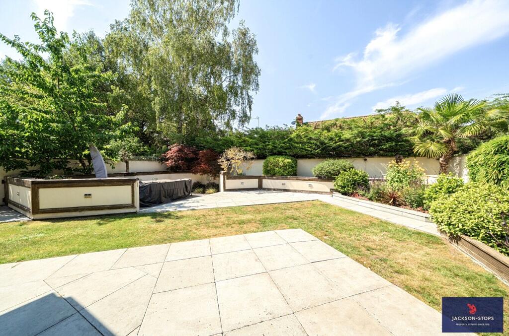 4, Birdcage Walk, Newmarket, Suffolk, CB8 photo 4