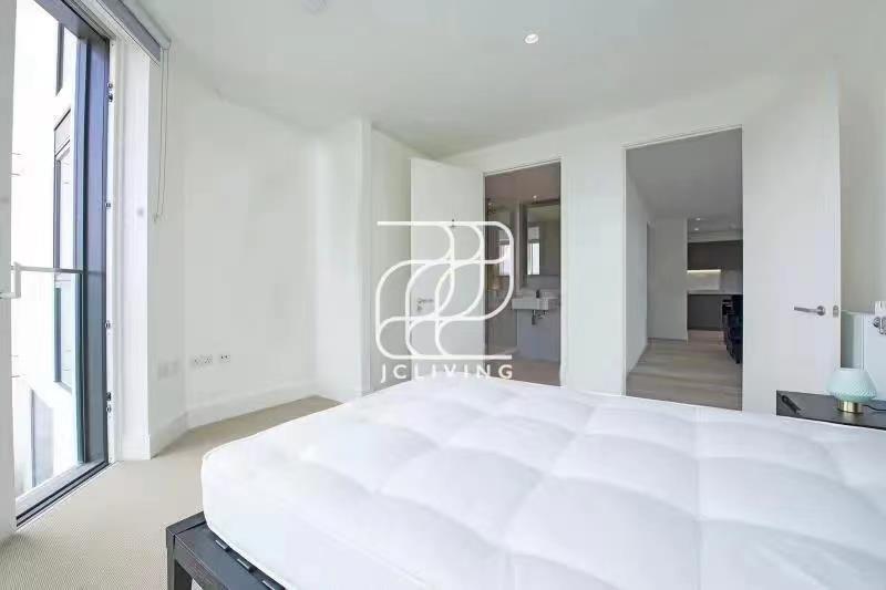Main image of property: Daneland Walk, London
