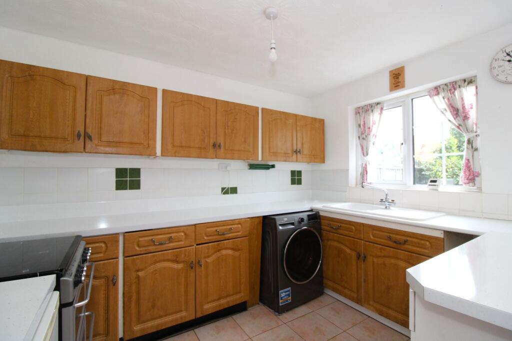 House in Stevenage - View 2