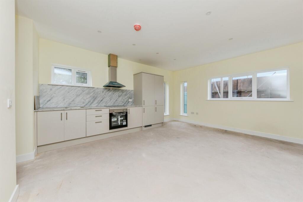 Main image of property: Ribble Place, Winsford