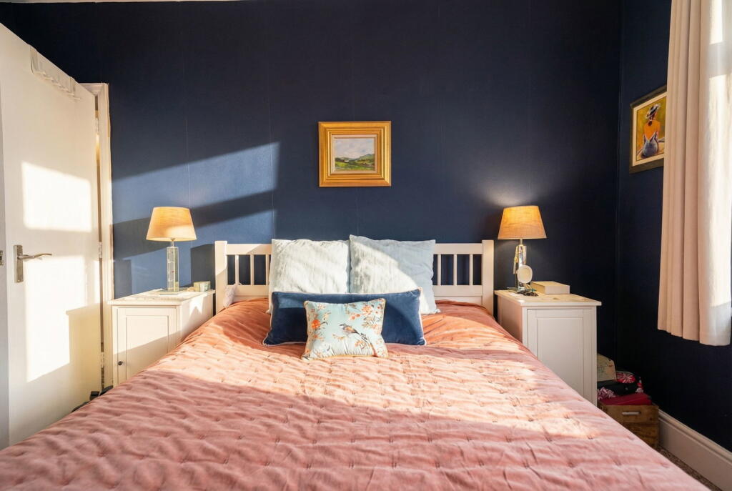 Additional image 17 of Boden Road, Hall Green