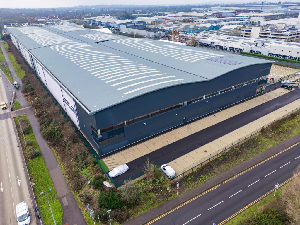 09.02.26 - SRL214840 - Boxset94 PC Photography -27.jpg