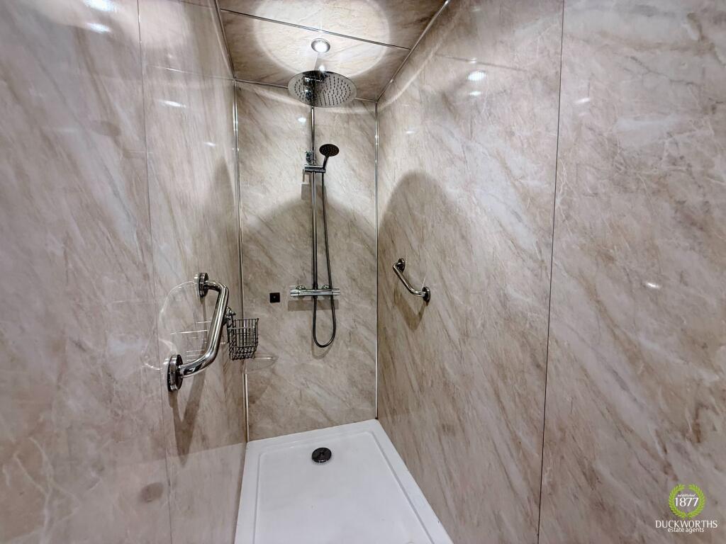 Additional image 11 of Queen Elizabeth Crescent, Accrington, BB5