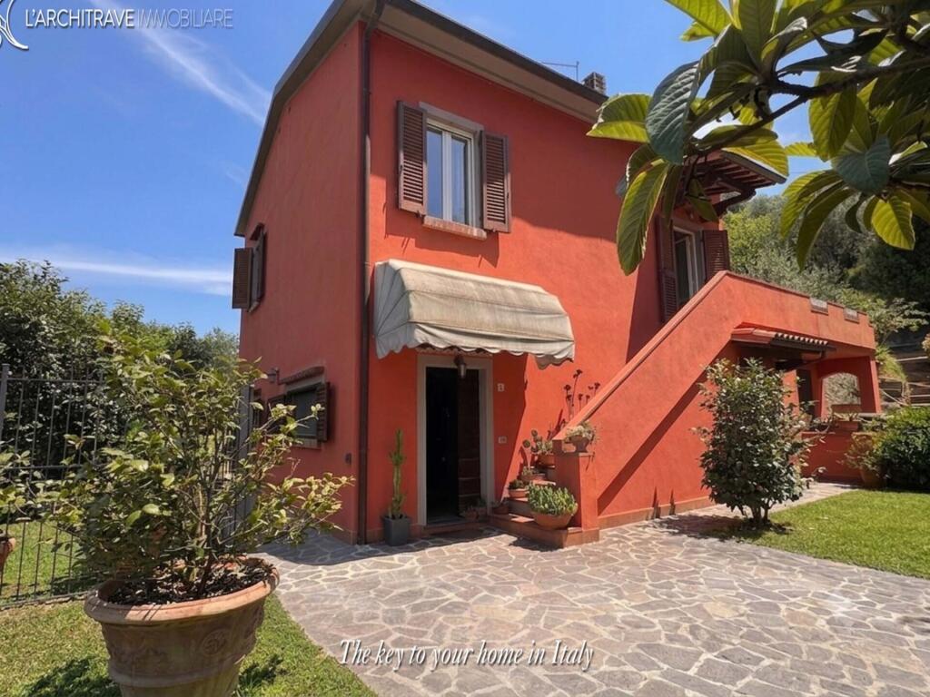Main image of property: Tuscany, Pisa, Pontedera