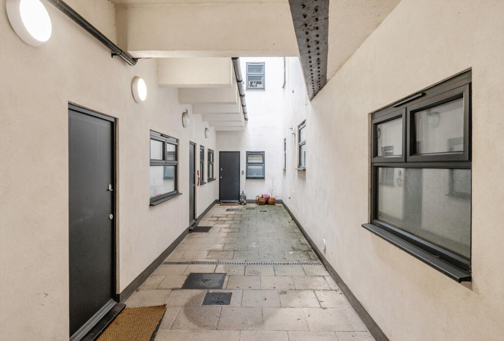 Main image of property: The Island, Midsomer Norton, Radstock, Somerset, BA3