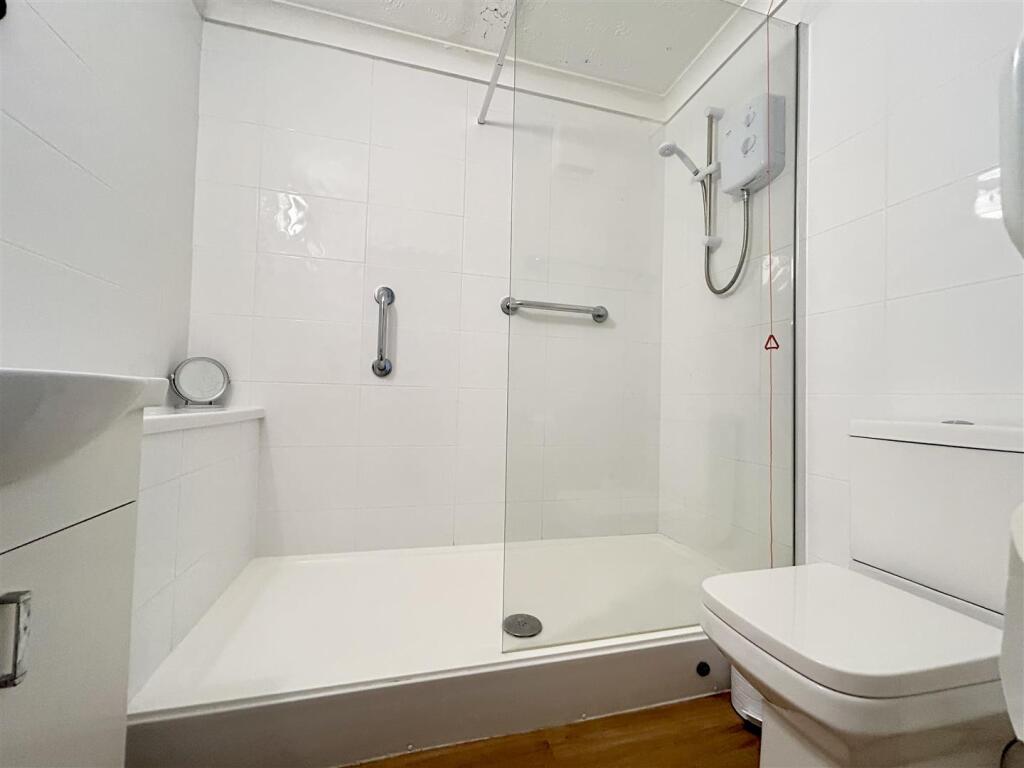 Additional image 8 of Lyttleton House, Blackberry Lane, Halesowen