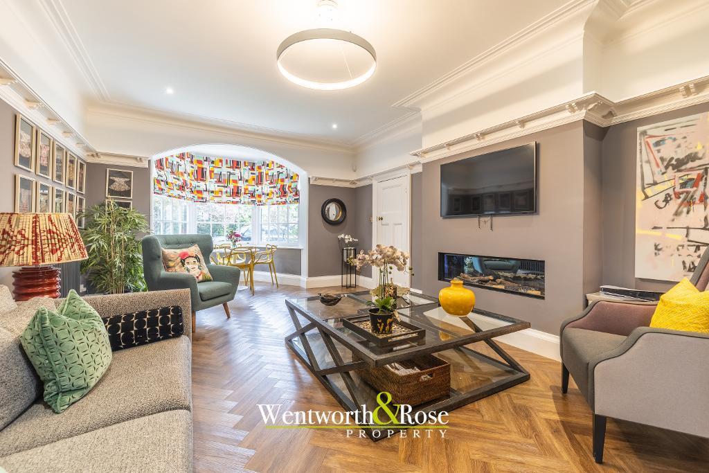 Additional image 4 of Rednal Road, Kings Norton, Birmingham, B38 8DT